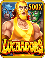 918kiss โปรufa lion 168 สูตร พารวยจากเกมสล็อต