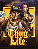 918kiss โหลด iospantipslot99: รีวิวเกมสล็อตสนุกจนนั่งไม่ติด