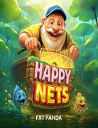 สัมผัสความสนุกกับ 918kiss โปร โม ชั่ น ทดลองเล่น